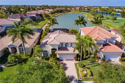 1586 Double Eagle Trl, Naples, FL 34120 photo 1