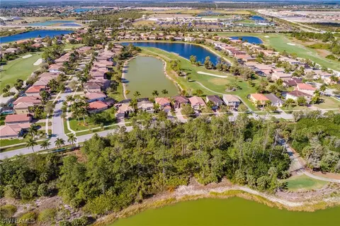 1586 Double Eagle Trl, Naples, FL 34120 photo 33