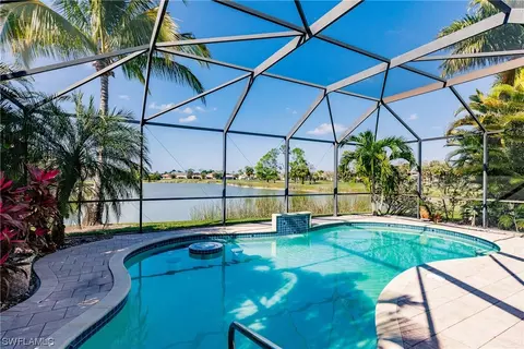 1586 Double Eagle Trl, Naples, FL 34120 photo 3