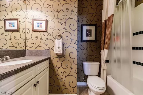 1586 Double Eagle Trl, Naples, FL 34120 photo 21