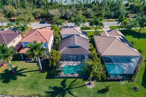 1586 Double Eagle Trl, Naples, FL 34120 photo 2
