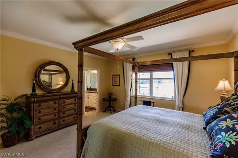 1586 Double Eagle Trl, Naples, FL 34120 photo 15