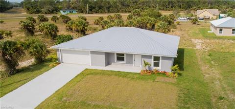7004 Berwick Ct, Labelle, FL 33935 photo 1
