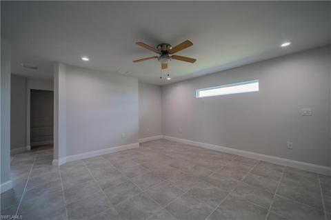 7004 Berwick Ct, Labelle, FL 33935 photo 7