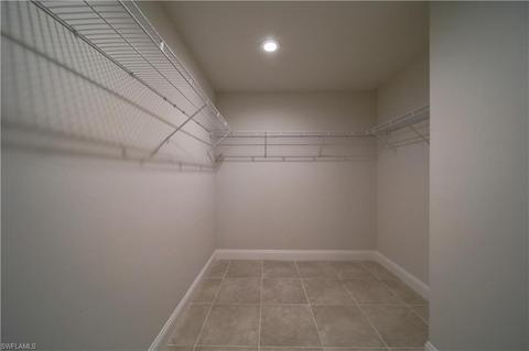 7004 Berwick Ct, Labelle, FL 33935 photo 13