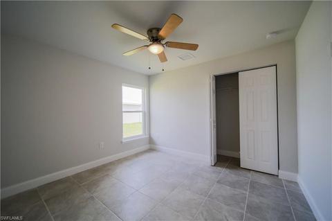 7004 Berwick Ct, Labelle, FL 33935 photo 11
