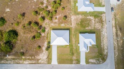 7004 Berwick Ct, Labelle, FL 33935 photo 19