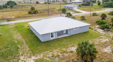 7004 Berwick Ct, Labelle, FL 33935 photo 18