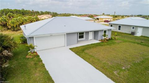 7004 Berwick Ct, Labelle, FL 33935 photo 3