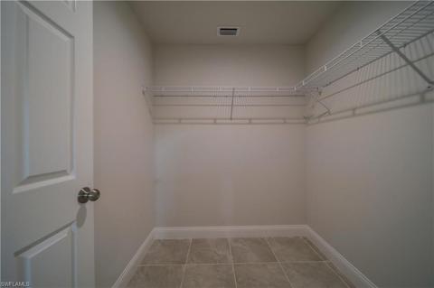 7004 Berwick Ct, Labelle, FL 33935 photo 14