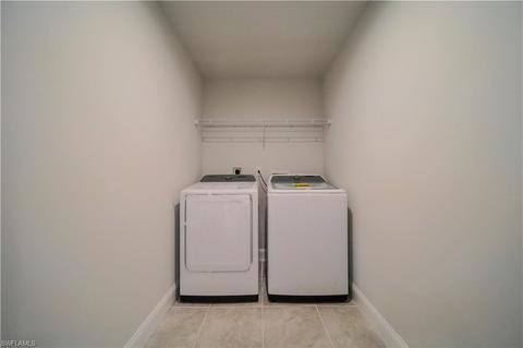 7004 Berwick Ct, Labelle, FL 33935 photo 16