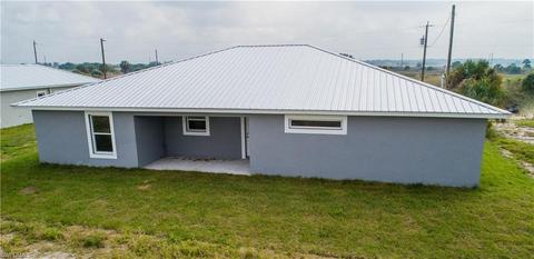 7004 Berwick Ct, Labelle, FL 33935 photo 17