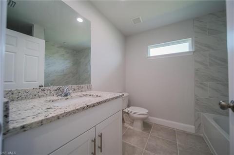7004 Berwick Ct, Labelle, FL 33935 photo 8