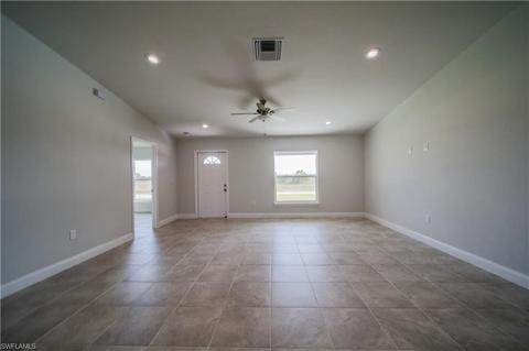 7004 Berwick Ct, Labelle, FL 33935 photo 6