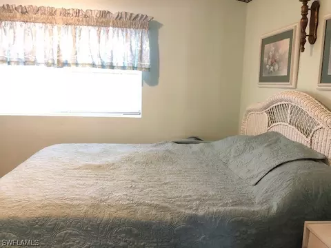 4531 Jefferson Davis Blvd E, Estero, FL 33928 photo 9