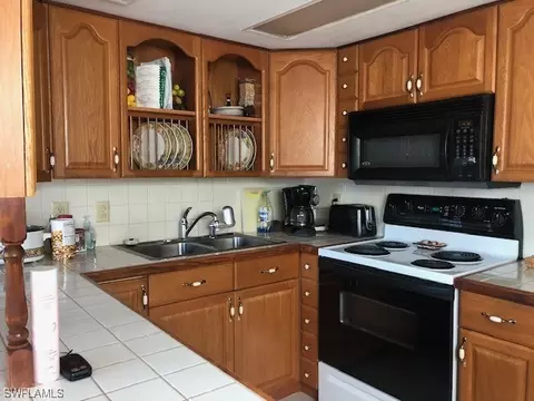 4531 Jefferson Davis Blvd E, Estero, FL 33928 photo 4
