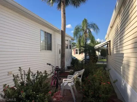 4531 Jefferson Davis Blvd E, Estero, FL 33928 photo 17