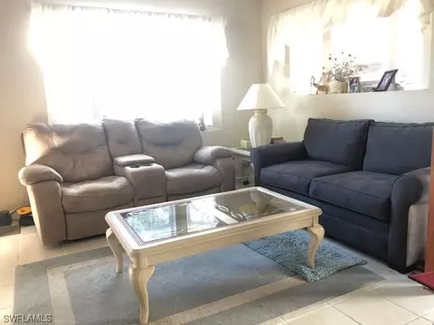 4531 Jefferson Davis Blvd E, Estero, FL 33928 photo 5