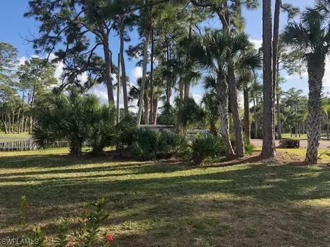 4531 Jefferson Davis Blvd E, Estero, FL 33928 photo 15
