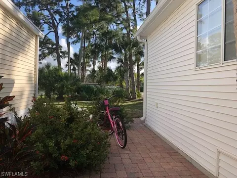 4531 Jefferson Davis Blvd E, Estero, FL 33928 photo 13