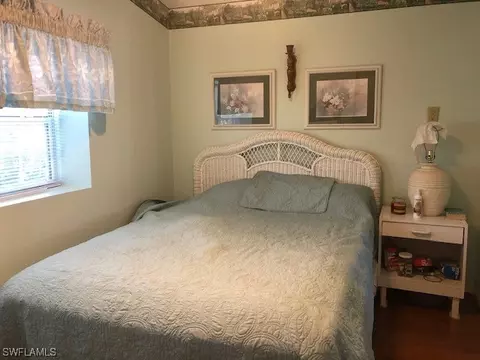 4531 Jefferson Davis Blvd E, Estero, FL 33928 photo 8