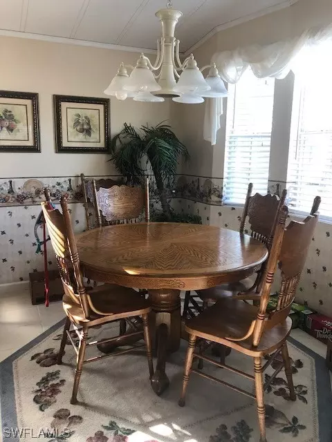 4531 Jefferson Davis Blvd E, Estero, FL 33928 photo 3