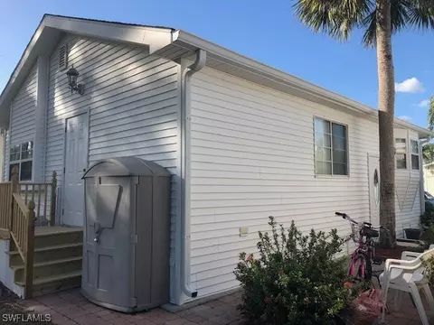 4531 Jefferson Davis Blvd E, Estero, FL 33928 photo 18