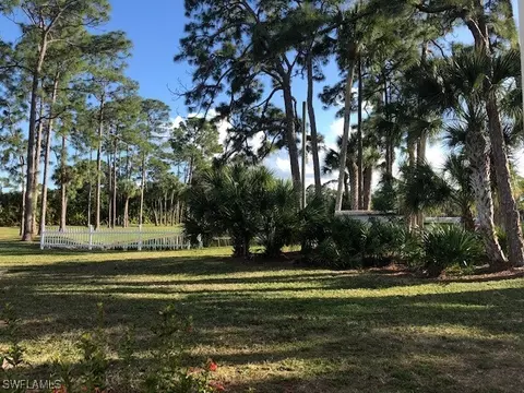 4531 Jefferson Davis Blvd E, Estero, FL 33928 photo 14