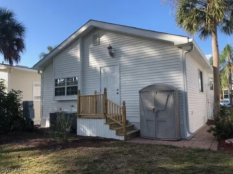 4531 Jefferson Davis Blvd E, Estero, FL 33928 photo 16
