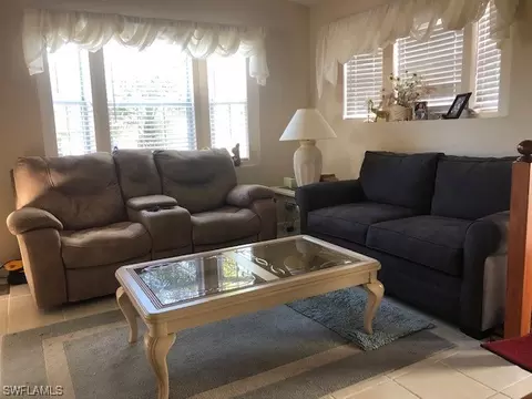 4531 Jefferson Davis Blvd E, Estero, FL 33928 photo 6