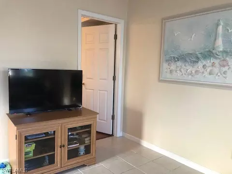 4531 Jefferson Davis Blvd E, Estero, FL 33928 photo 7