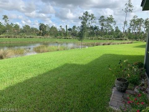 4702 Abaca Cir, Naples, FL 34119 photo 14