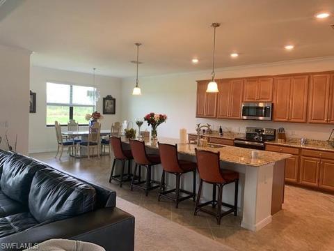 4702 Abaca Cir, Naples, FL 34119 photo 8