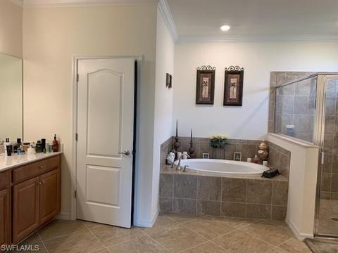 4702 Abaca Cir, Naples, FL 34119 photo 11