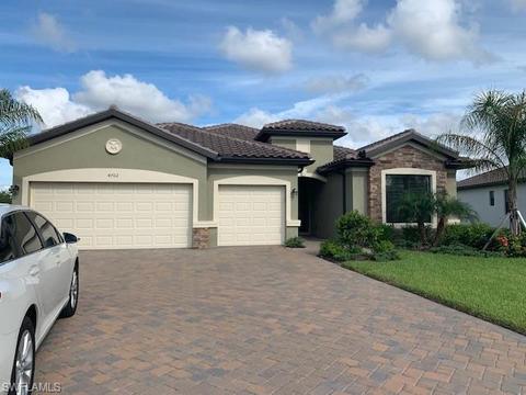 4702 Abaca Cir, Naples, FL 34119 photo 6