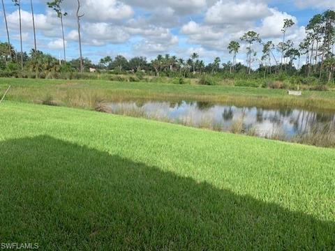 4702 Abaca Cir, Naples, FL 34119 photo 3