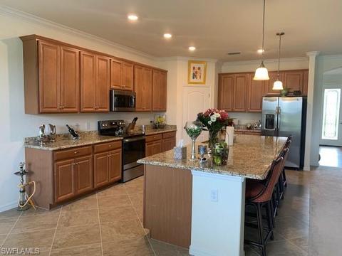4702 Abaca Cir, Naples, FL 34119 photo 9