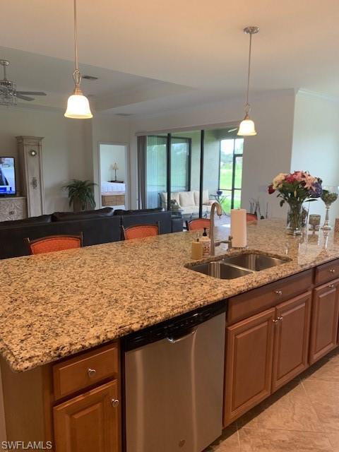 4702 Abaca Cir, Naples, FL 34119 photo 4