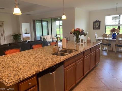 4702 Abaca Cir, Naples, FL 34119 photo 7