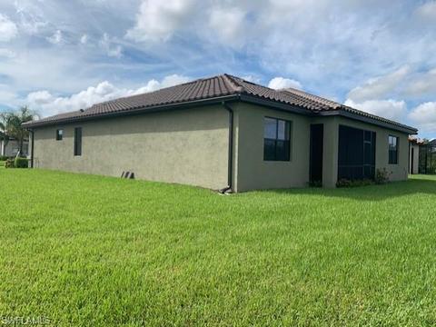 4702 Abaca Cir, Naples, FL 34119 photo 13