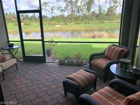 4702 Abaca Cir, Naples, FL 34119 photo 12