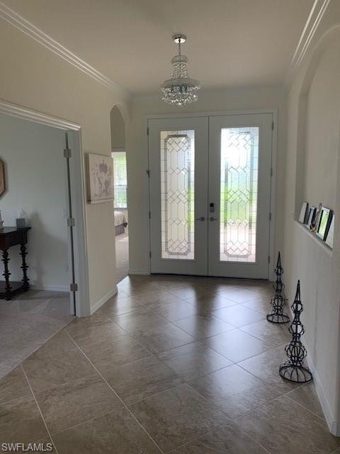 4702 Abaca Cir, Naples, FL 34119 photo 5