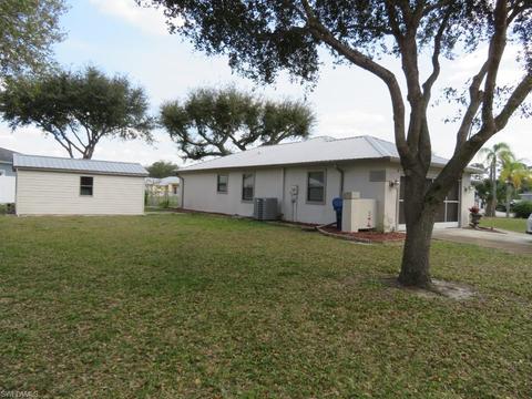 4512 Fire Ct, Labelle, FL 33935 photo 15