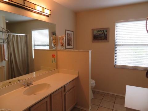 4512 Fire Ct, Labelle, FL 33935 photo 11