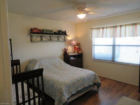 4512 Fire Ct, Labelle, FL 33935 photo 12