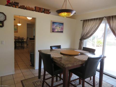 4512 Fire Ct, Labelle, FL 33935 photo 5