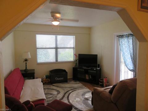 4512 Fire Ct, Labelle, FL 33935 photo 9