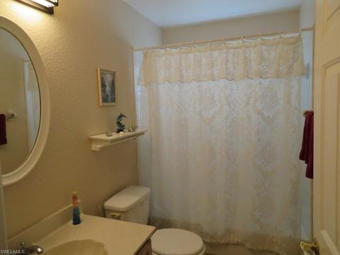 4512 Fire Ct, Labelle, FL 33935 photo 13
