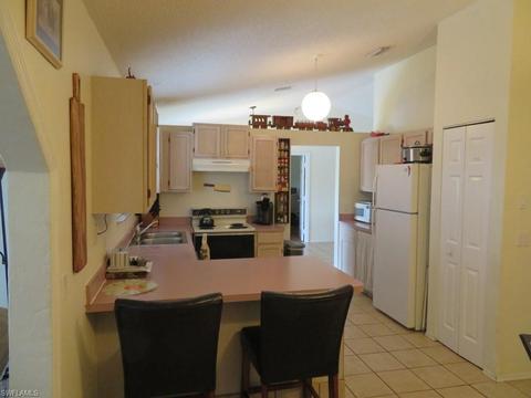 4512 Fire Ct, Labelle, FL 33935 photo 6