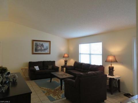 4512 Fire Ct, Labelle, FL 33935 photo 3